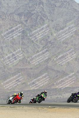 media/Nov-29-2025-TrackXperience (Sat) [[2953a387f4]]/2-Level 2/Session 3 (Turn 10)/